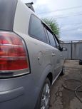    Opel Zafira 2006 , 415000 , 