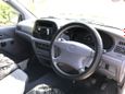    Toyota Town Ace 2005 , 495000 , 
