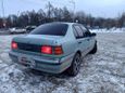  Toyota Corsa 1991 , 100000 , 