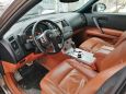 SUV   Infiniti FX45 2004 , 550000 , 