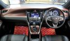 SUV   Toyota Harrier 2014 , 2298000 , 