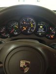 SUV   Porsche Cayenne 2012 , 7000000 , 