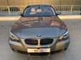  BMW 5-Series 2007 , 777000 , 
