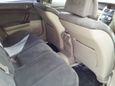  Nissan Teana 2006 , 440000 , 