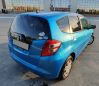  Honda Fit 2008 , 360000 , 