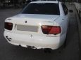  Mitsubishi Carisma 1998 , 85000 , 