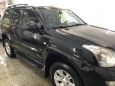 SUV   Toyota Land Cruiser Prado 2008 , 1480000 , 