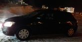  Toyota Corolla 2006 , 400000 , 