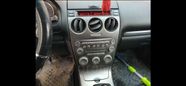  Mazda Mazda6 2005 , 340000 , 