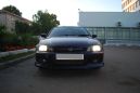  Honda Accord 2001 , 320000 , 