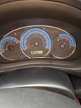  Subaru Impreza 2010 , 490000 , 