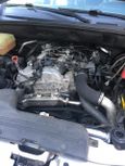  SsangYong Actyon Sports 2009 , 410000 , 