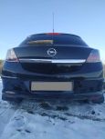  3  Opel Astra GTC 2010 , 319000 , 