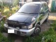    Mitsubishi RVR 1992 , 135000 , 