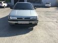  Nissan Pulsar 1991 , 80000 , 