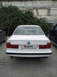  BMW 5-Series 1989 , 150000 , 