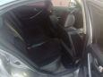  Nissan Skyline 2004 , 345000 , 