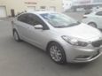  Kia Cerato 2013 , 699000 , 