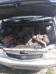 SUV   Toyota Cami 1999 , 220000 , 