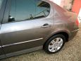  Peugeot 407 2008 , 360000 , 