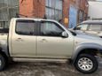  Mazda BT-50 2008 , 600000 , 