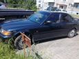  Honda Rafaga 1994 , 110000 , 