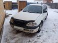  Toyota Caldina 1998 , 250000 , -