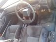  Mitsubishi Galant 1988 , 50000 , 