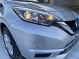  Nissan Note 2019 , 1020000 , 