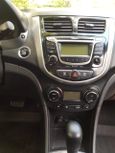  Hyundai Solaris 2013 , 475000 , 