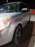  Mazda Verisa 2004 , 300000 , 