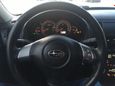  Subaru Legacy 2008 , 870000 , 