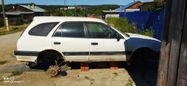  Toyota Sprinter Carib 1996 , 120000 ,  