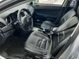  Mitsubishi Lancer 2008 , 399000 , 