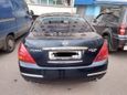  Nissan Teana 2007 , 450000 , 