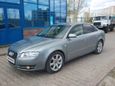  Audi A4 2008 , 530000 , 