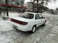  Toyota Carina 1993 , 168000 , 