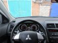 SUV   Mitsubishi ASX 2011 , 750000 , 