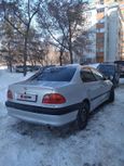  Toyota Avensis 2000 , 205000 , 