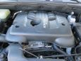  SsangYong Actyon Sports 2011 , 695000 , 