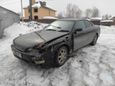  Toyota Mark II 1996 , 170000 , 