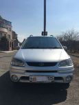    Toyota Corolla Spacio 1998 , 250000 , 