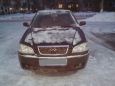  Chery Amulet A15 2007 , 120000 , 