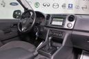  Volkswagen Amarok 2012 , 1549999 , 