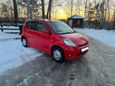  Toyota Passo 2009 , 415000 , 