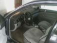  Volkswagen Passat 2002 , 330000 , 