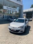  Opel Astra 2012 , 655000 , 