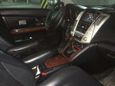 SUV   Lexus RX400h 2006 , 778000 ,  