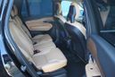 SUV   Volvo XC90 2015 , 2800000 , 