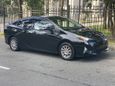  Toyota Prius 2018 , 1385000 , 